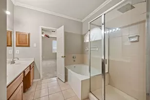 2216 Willow Dr, Little Elm, TX 75068 - Photo 20