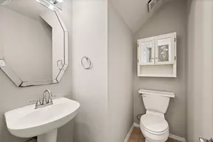 2216 Willow Dr, Little Elm, TX 75068 - Photo 16