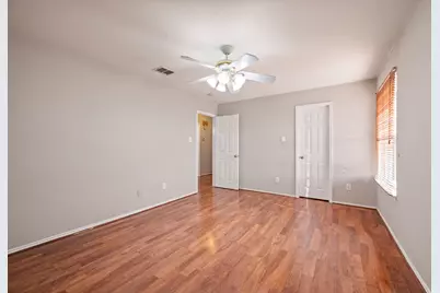 2216 Willow Drive, Little Elm, TX 75068 - Photo 28