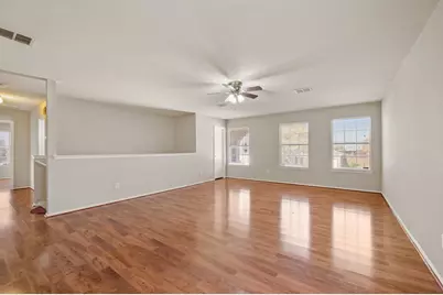 2216 Willow Drive, Little Elm, TX 75068 - Photo 22