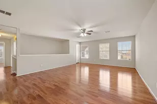 2216 Willow Dr, Little Elm, TX 75068 - Photo 22