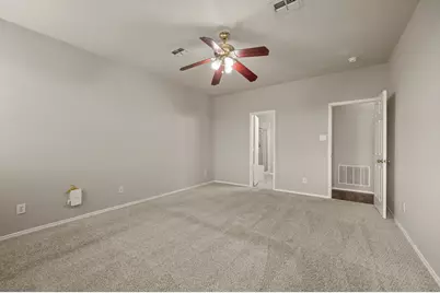 2216 Willow Drive, Little Elm, TX 75068 - Photo 18