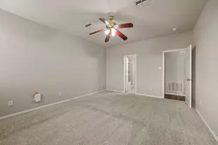 2216 Willow Dr, Little Elm, TX 75068 - Photo 18