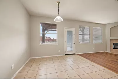 2216 Willow Drive, Little Elm, TX 75068 - Photo 12