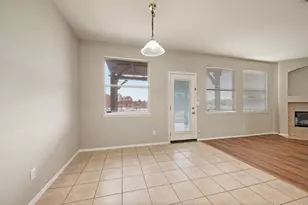 2216 Willow Dr, Little Elm, TX 75068 - Photo 12