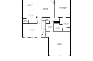 2216 Willow Dr, Little Elm, TX 75068 - Photo 36