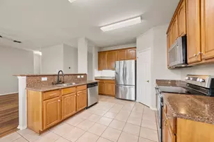 2216 Willow Dr, Little Elm, TX 75068 - Photo 14