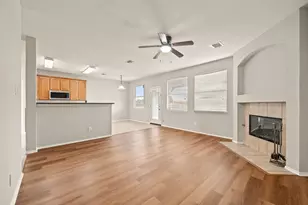 2216 Willow Dr, Little Elm, TX 75068 - Photo 10