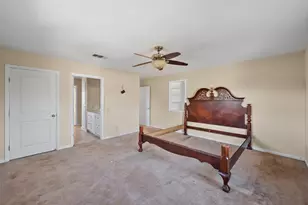 880 Co Rd 930, Teague, TX 75860 - Photo 22