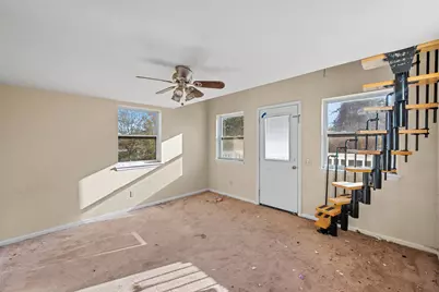 880 County Road 930, Teague, TX 75860 - Photo 28