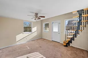 880 Co Rd 930, Teague, TX 75860 - Photo 28