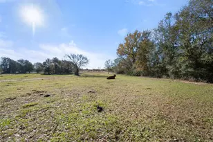 880 Co Rd 930, Teague, TX 75860 - Photo 36