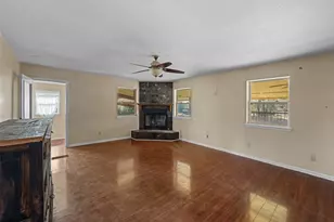 880 Co Rd 930, Teague, TX 75860 - Photo 6