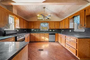 880 Co Rd 930, Teague, TX 75860 - Photo 10