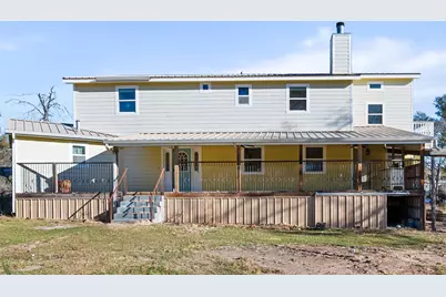 880 County Road 930, Teague, TX 75860 - Photo 2
