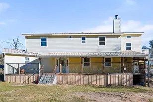 880 Co Rd 930, Teague, TX 75860 - Photo 2