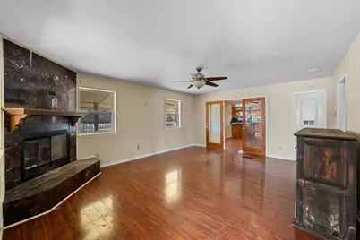 880 County Road 930, Teague, TX 75860 - Photo 4