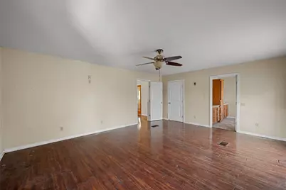 880 County Road 930, Teague, TX 75860 - Photo 16