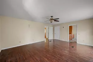 880 Co Rd 930, Teague, TX 75860 - Photo 16