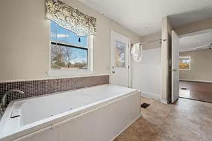 880 Co Rd 930, Teague, TX 75860 - Photo 20