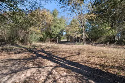 880 County Road 930, Teague, TX 75860 - Photo 34