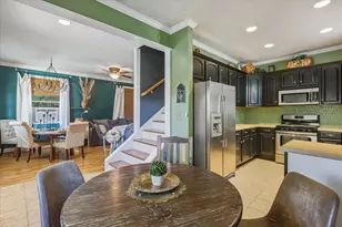 3014 Co Rd 2013, Glen Rose, TX 76690 - Photo 8