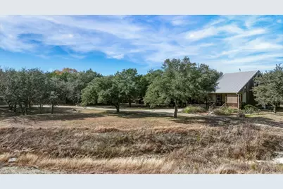 3014 County Road 2013, Glen Rose, TX 76690 - Photo 4