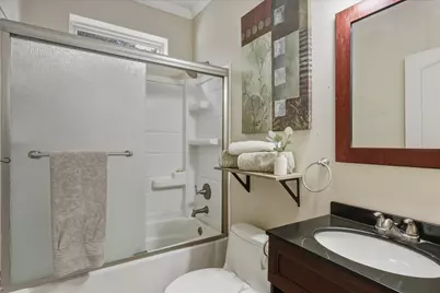 3014 County Road 2013, Glen Rose, TX 76690 - Photo 12
