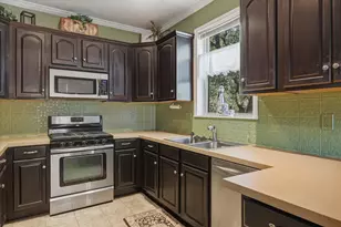 3014 Co Rd 2013, Glen Rose, TX 76690 - Photo 10