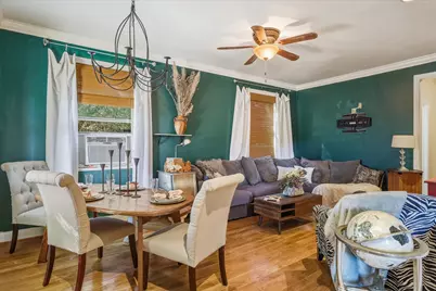 3014 County Road 2013, Glen Rose, TX 76690 - Photo 6