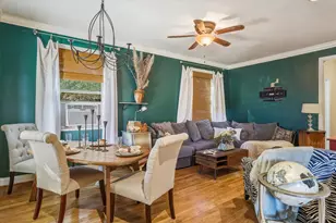 3014 Co Rd 2013, Glen Rose, TX 76690 - Photo 6