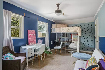 3014 County Road 2013, Glen Rose, TX 76690 - Photo 18