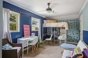 3014 Co Rd 2013, Glen Rose, TX 76690 - Photo 18