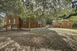 3014 Co Rd 2013, Glen Rose, TX 76690 - Photo 26
