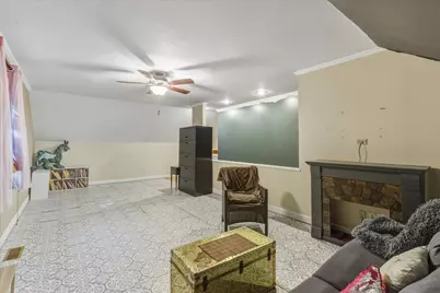 3014 County Road 2013, Glen Rose, TX 76690 - Photo 20