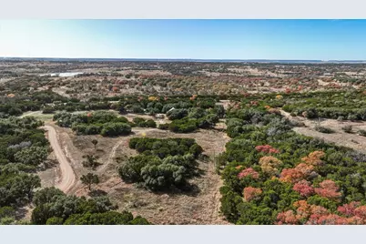 3014 County Road 2013, Glen Rose, TX 76690 - Photo 34