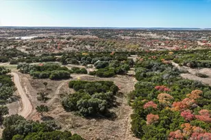 3014 Co Rd 2013, Glen Rose, TX 76690 - Photo 34