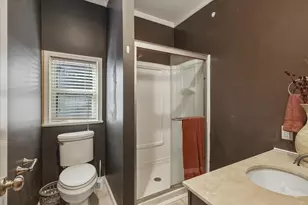 3014 Co Rd 2013, Glen Rose, TX 76690 - Photo 16