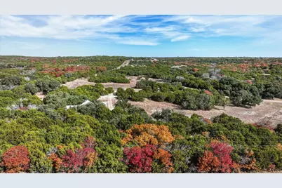 3014 County Road 2013, Glen Rose, TX 76690 - Photo 30