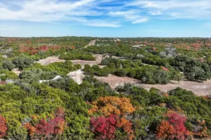 3014 Co Rd 2013, Glen Rose, TX 76690 - Photo 30