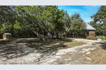 3014 County Road 2013, Glen Rose, TX 76690 - Photo 38