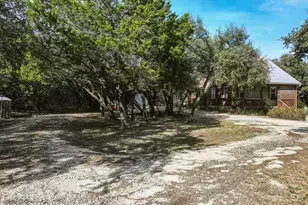 3014 Co Rd 2013, Glen Rose, TX 76690 - Photo 38