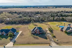 168 Hunters Glen Dr, Waxahachie, TX 75167 - Photo 26