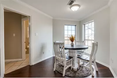 168 Hunters Glen Drive, Waxahachie, TX 75167 - Photo 12