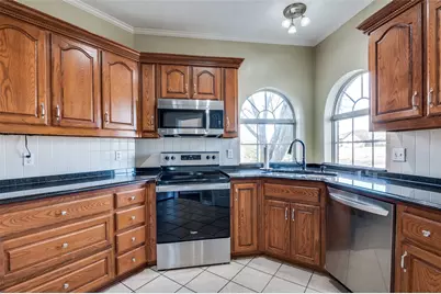 168 Hunters Glen Drive, Waxahachie, TX 75167 - Photo 10