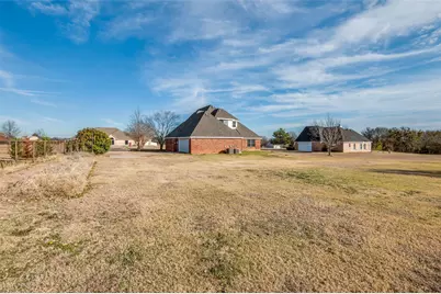 168 Hunters Glen Drive, Waxahachie, TX 75167 - Photo 24