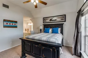 168 Hunters Glen Dr, Waxahachie, TX 75167 - Photo 18