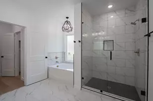 4151 Odessa St, Dallas, TX 75212 - Photo 8