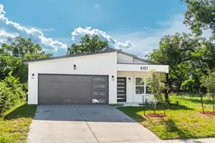 4151 Odessa St, Dallas, TX 75212 - Photo 1