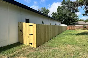 4151 Odessa St, Dallas, TX 75212 - Photo 32